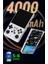 R36 Max Oyun Konsolu 4 Inç Ekran 64G Psp Retro Klasik Taşınabilir 2