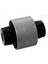 (Vw) Golf 5, Golf 6, Golf 7, Passat, Jetta, Audi A3, Seat Leon 2003 ve Sonrası Arka Dingil Burcu 1
