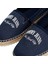 Tommy Jeans Tjw Varsity Espadrille Espadril 2