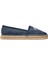 Tommy Jeans Tjw Varsity Espadrille Espadril 3