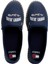Tommy Jeans Tjw Varsity Espadrille Espadril 4