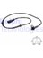 Abs Sensörü Espace-Megane-Talisman 06-2015 1