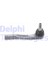 Rot Bası Sag Mercedes Sprınter B907 B910 18 1