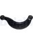 Arka Salıncak Burcu Sol/sağ Focus I Iı 98 05 12 Cmax 03 12 Volvo S40 V50 04-12 Mazda 3 5 1
