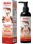 Salmon Oil 250 ml x 1 Adet Gnzrz 1