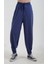 Indigo Paça Pileli Modal Pantolon 3