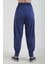 Indigo Paça Pileli Modal Pantolon 4