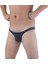 DM291143 Brazillian Erkek Slip Çamaşır 1