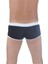 DM291138 Miko Round Boxer 2