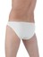 DM291145 Brazillian Erkek Slip Çamaşır 2