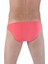 DM291144 Erkek Slip Çamaşır 2