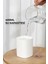Ozmik SD09 Hava Nemlendirici Buhar Makinesi ve Aroma Difüzörü H2O Humidifier 400 ml Ultrasonik 3