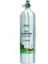 Alüminyum Co2 Tüp 1 Lt Gnzrz 1