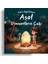 Asaf ve Dinozorların Çağı - Asaf'ın Hayal Dünyası Serisi 4. Kitap 1