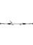 Direksiyon Kutusu Eps Rot Baş Lı Renault Clıo Iv 13-16 Captur 13-16 Pinyon H 123MM-250 1