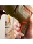Easyimpact 600 Darbeli Matkap + Pkp 18 Mum Silikon Tabancası Tutkal Tabancası 4