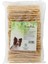 Gardenmix Burgu Stick 5,5-6 G. 100LÜ Paket Gnzrz 1