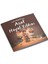Asaf'ın Hayal Dünyası Serisi - 5 Kitap 4