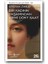 Bir Kadının Yaşamından Yirmidört Saat – Stefan Zweig, Modern Roman 1