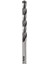 9.90MM Izar DIN338 Matkap Ucu Hss (1013) 1