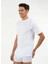 Kom Eduardo (2li) T-Shirt 1