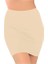 Le Jardin Mini Jupon 9995 1