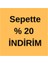 Siyah Erkek Çorabı Tek- May Komet 6 Lı 2