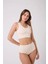 Freshness 1005 Lazer Kesim Silikonlu Bato Külot Korse 1