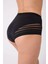 Freshness 1032 Lazer Kesim Tül Boxer Korse 2