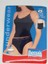 2044 Dantelli Ip Askılı Bikini Tk 1