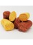 Dr.zoo Bocaditos Tavuk & Biftekli Köpek Ödülü 50G x 6 Adet Gnzrz 2