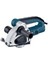 Pr 1540 cl Kanal Açma Makinası 1