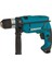 Catpower 5605 Darbeli Matkap 650 Watt 1