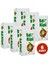 Balküpü Çay Harman 1kgx 6 1