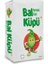 Balküpü Çay Harman 1kgx 6 2