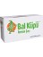 Balküpü Çay Harman 1kgx 6 3