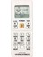 KT-9018E Universal Klima Akıllı Kumandası (B-228B) (5047) 1