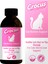 Kedi Tüy Sağliği Damlasi 100 ml x 2 Adet Gnzrz 3