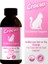 Kedi Tüy Sağliği Damlasi 100 ml x 2 Adet Gnzrz 4
