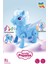 Işıklı Sesli Pilli Yürüyen Unicorn Pony At 2
