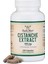 Cistanche Tubulosa Extract 500 mg Per Serving (120 Capsules).abd Menşei 1