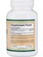 Cistanche Tubulosa Extract 500 mg Per Serving (120 Capsules).abd Menşei 2