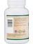 Cistanche Tubulosa Extract 500 mg Per Serving (120 Capsules).abd Menşei 3
