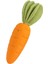 My Carrot Lastik Oyuncak 1