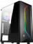 Msı Mag Vampırıc 100R Gaming Mid-Tower Pc Kasası 1