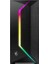 Msı Mag Vampırıc 100R Gaming Mid-Tower Pc Kasası 2