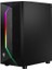Msı Mag Vampırıc 100R Gaming Mid-Tower Pc Kasası 3
