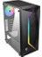 Msı Mag Vampırıc 100R Gaming Mid-Tower Pc Kasası 4