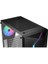 Msı Mag Vampırıc 100R Gaming Mid-Tower Pc Kasası 5