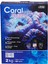 Coral Sea Salt - 2kg Gnzrz 1